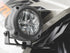 Sw-Motech HAWK LED Fog Lights